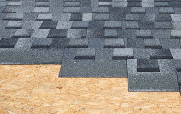 expert Kelsall asphalt roof companies