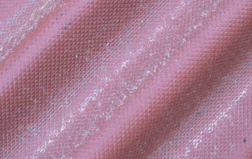 Kelsall fibreglass roofing costs