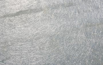 Kelsall laminate fibreglass or shingles?