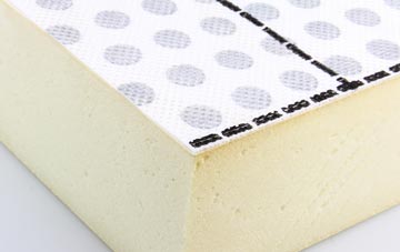 meeting Kelsall building codes