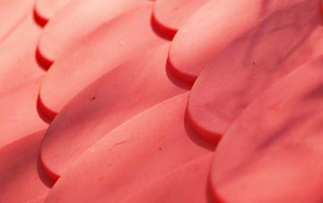 Kelsall plastic roof costs