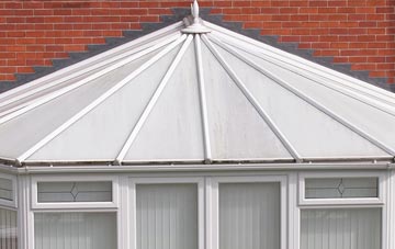 Kelsall polycarbonate conservatory roof repairs