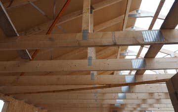 Kelsall roof truss costs
