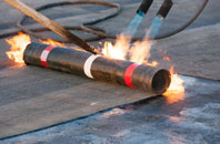 free Kelsall roof quotes