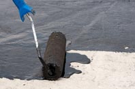 find the best Kelsall roofing companies