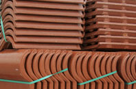 free Kelsall clay roofing quotes