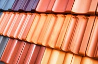 find rated Kelsall clay roofing companies