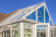 Kelsall conservatory roof repairs