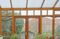 free Kelsall conservatory roof repair quotes