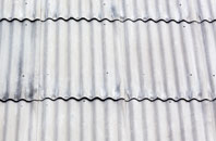 Kelsall corrugated roof quotes