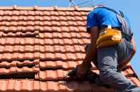 Kelsall urgent roof repairs