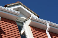 Kelsall fascias