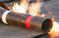 free Kelsall re-felting quotes