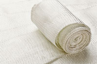 Kelsall fibreglass roofing repairs