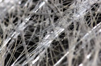 free Kelsall fibreglass roof repair quotes