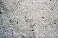 free Kelsall fibreglass roof quotes