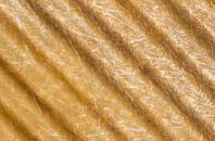 find rated Kelsall roofers