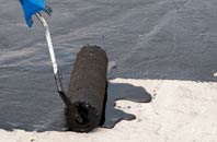 find rated Kelsall roof sealing companies