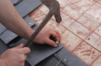 free Kelsall garage roof repair quotes