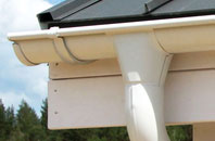 free Kelsall gutter installer quotes