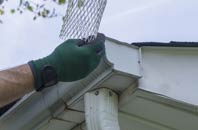rated Kelsall guttering repair companies