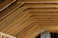 Kelsall pitched insulation quotes