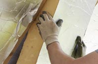 rated Kelsall roof insulation companies