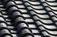 Kelsall plastic roof quotes