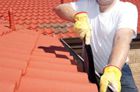 Kelsall roof cleaners