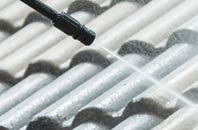 rated Kelsall roof cleaning companies