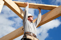 Kelsall roof replacement work