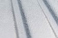 find rated Kelsall rubber roofing companies