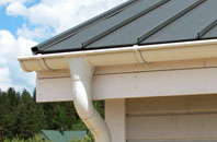 Kelsall soffits