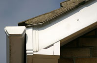 free Kelsall soffit quotes